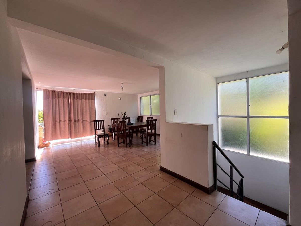 Casa en Venta en Colon, Cordoba