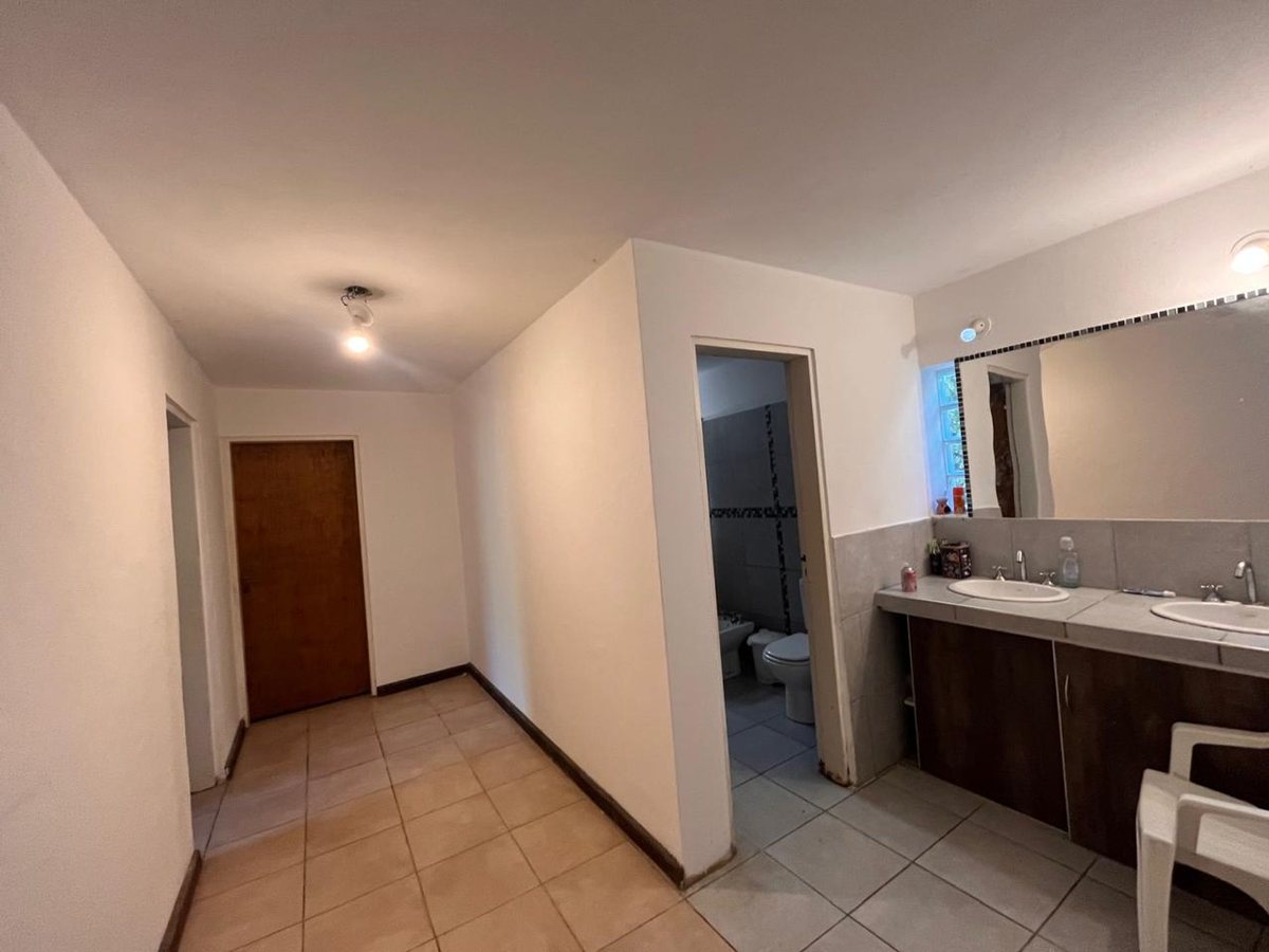 Casa en Venta en Colon, Cordoba
