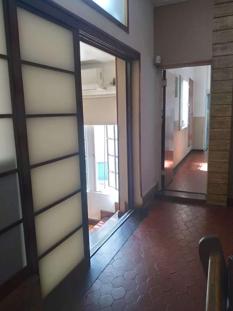 P H en Venta en Flores, Capital Federal