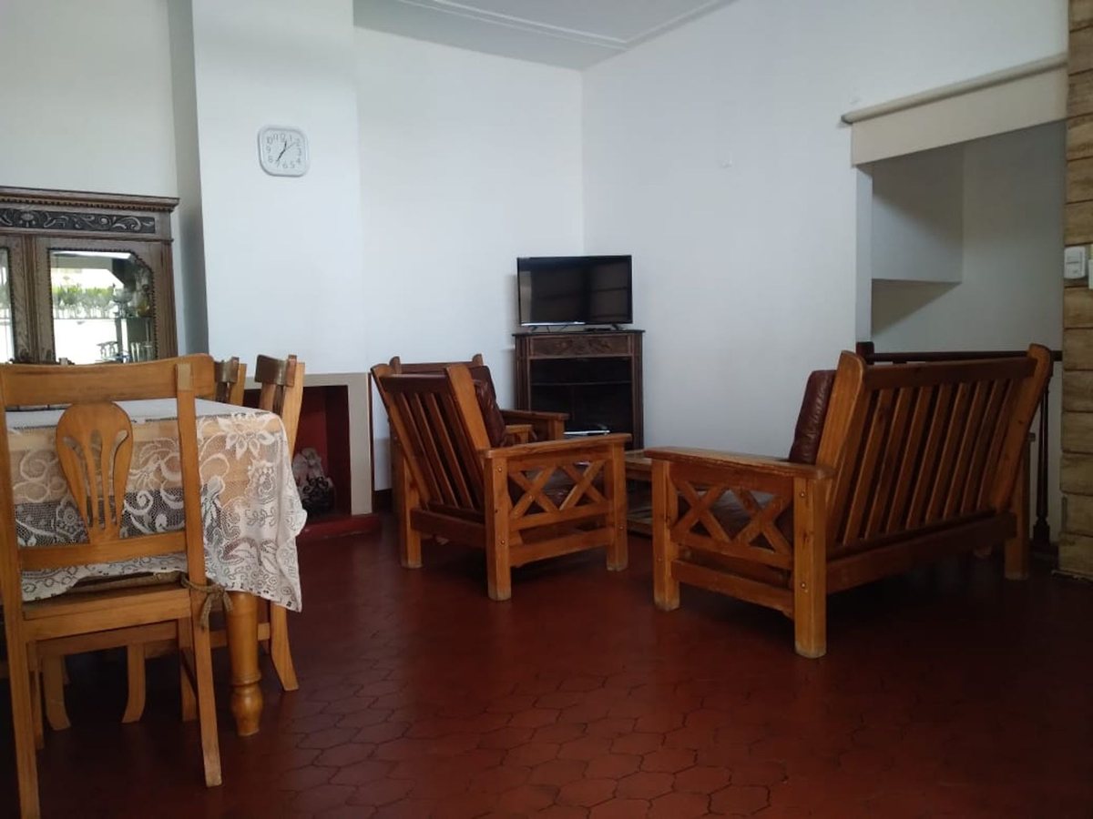 P H en Venta en Flores, Capital Federal