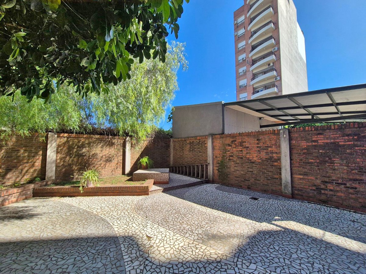 Departamento en Alquiler en San Miguel, G.B.A. Zona Norte