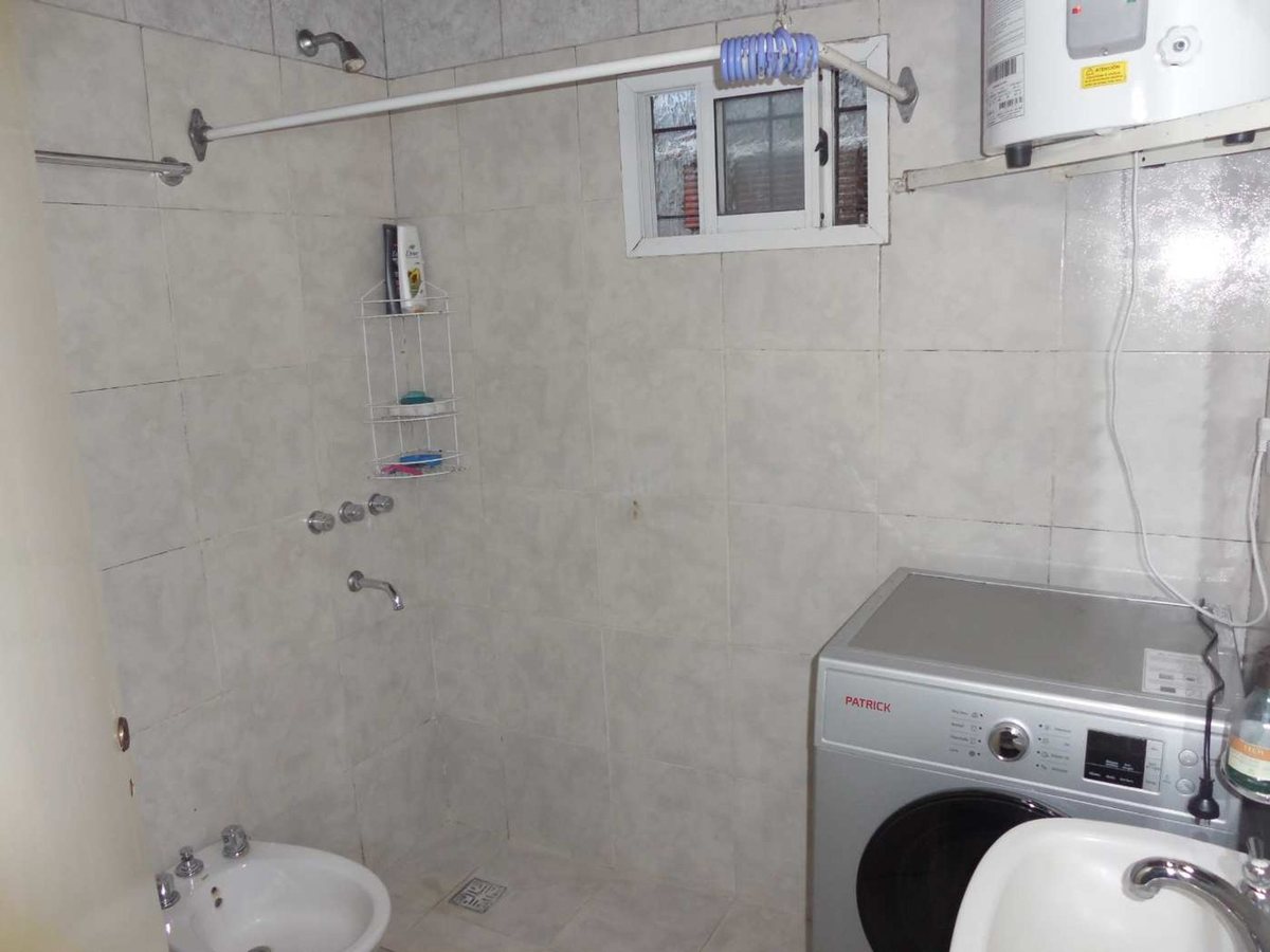 Casa en Venta en Pilar, G.B.A. Zona Norte