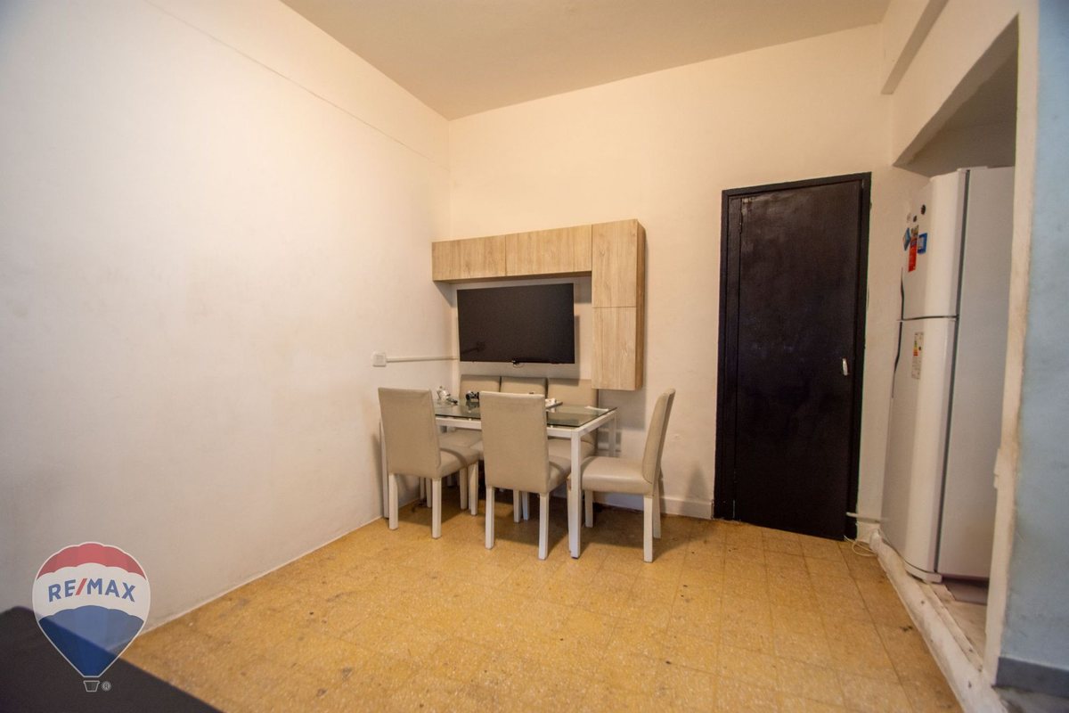 Departamento en Venta en Parque Patricios, Capital Federal