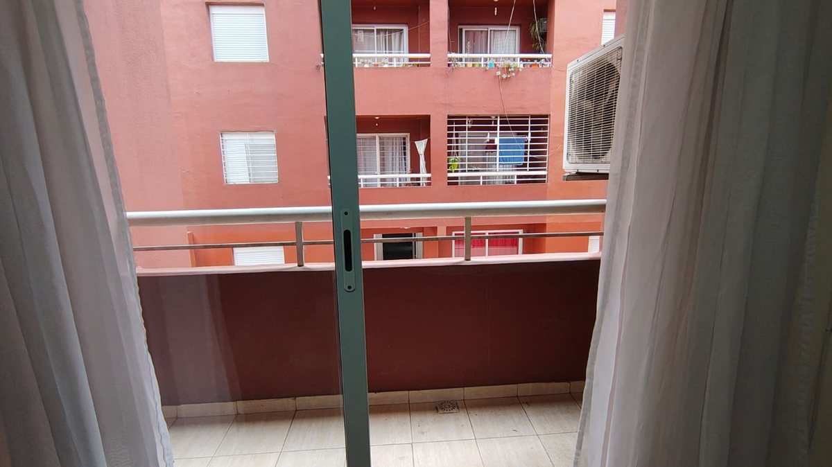 Departamento en Venta en Capital, Cordoba