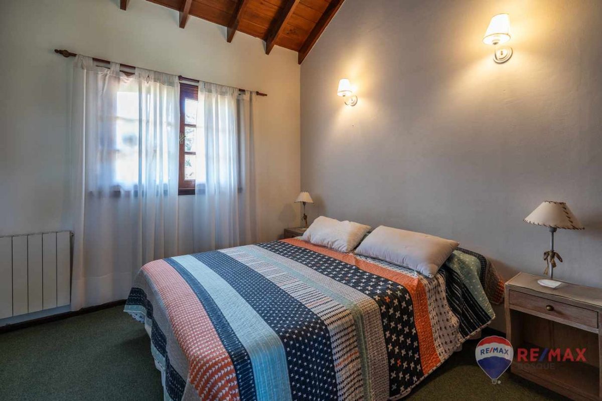 Casa en Venta en Pinamar, Buenos Aires Interior