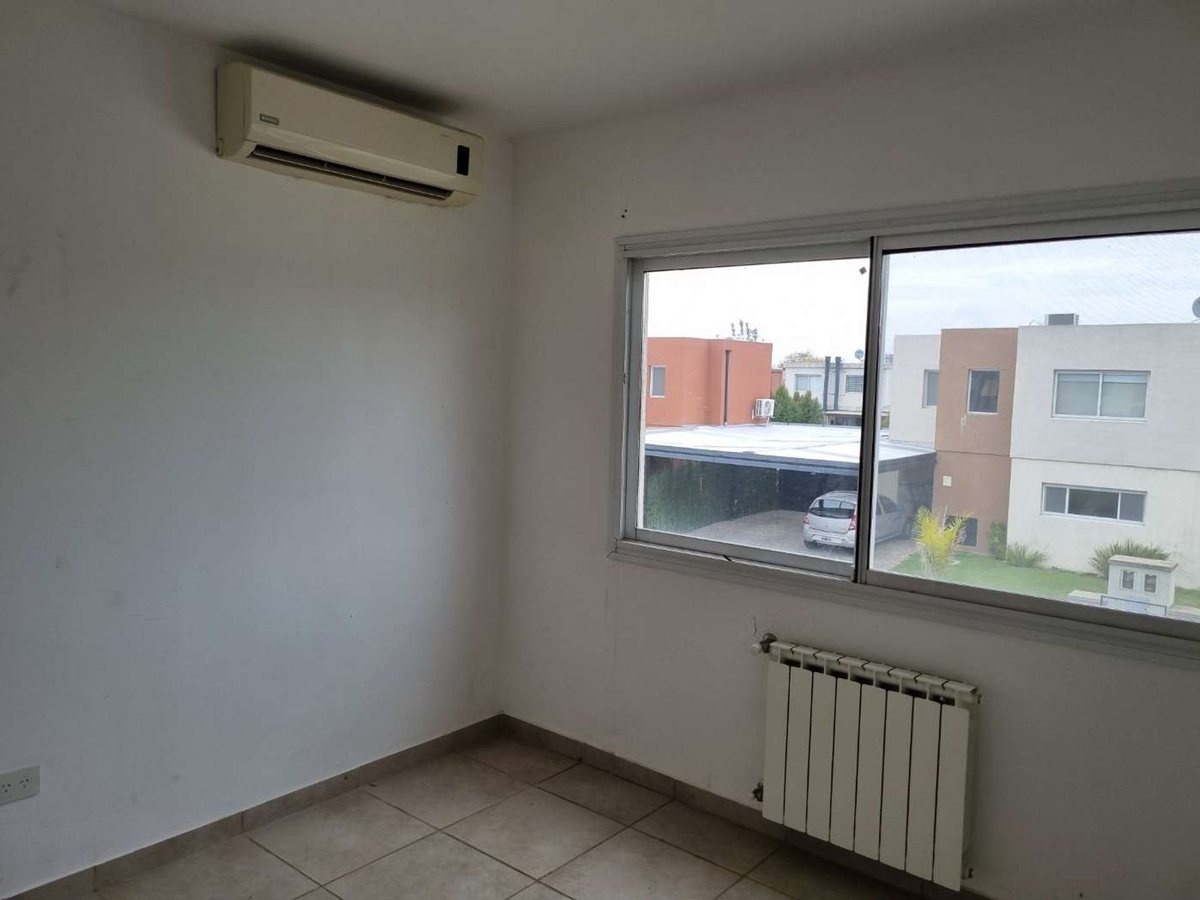 Casa en Venta en Tigre, G.B.A. Zona Norte