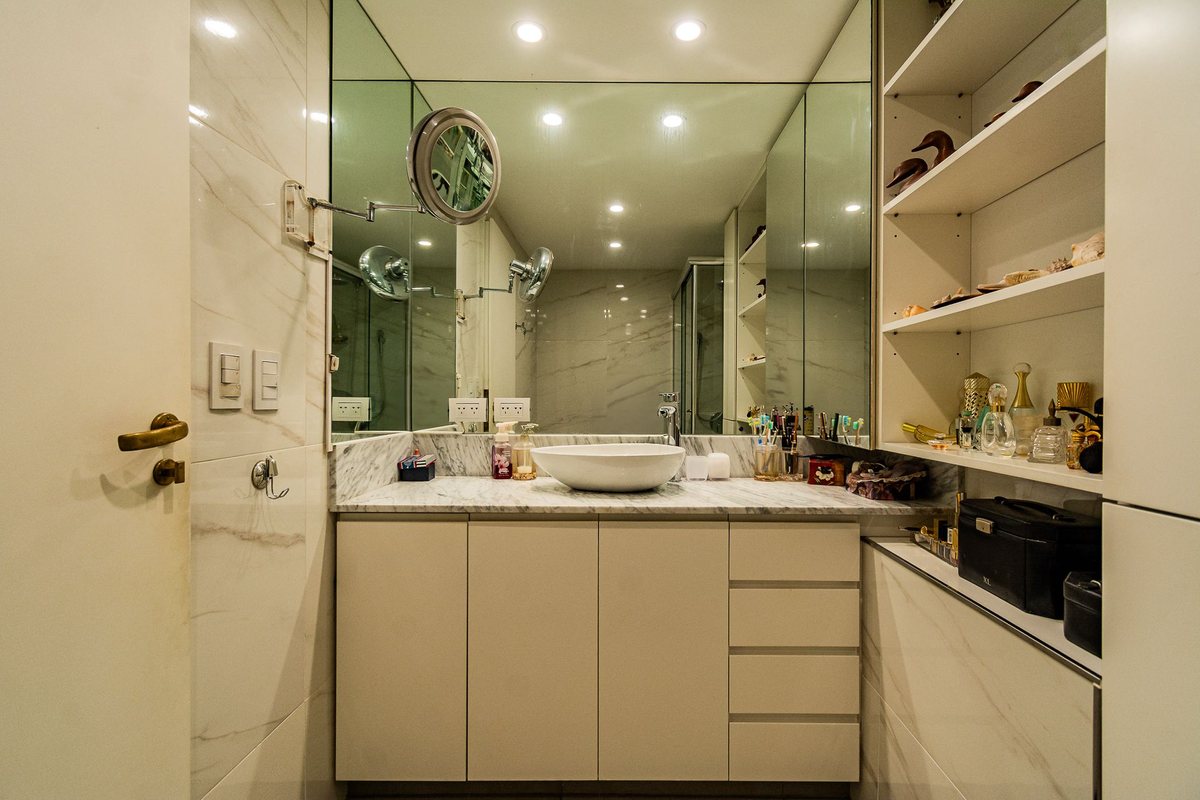 Departamento en Venta en Belgrano, Capital Federal