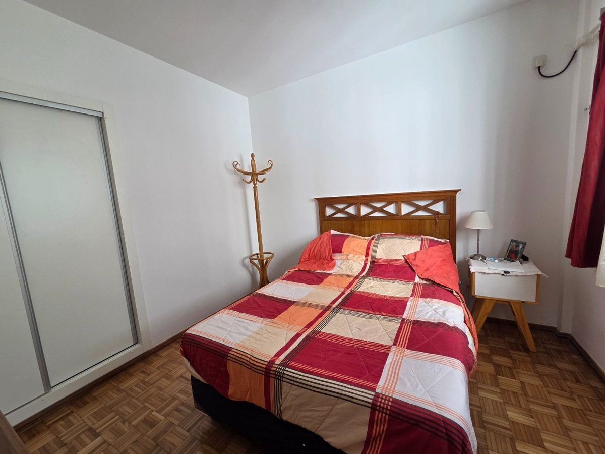 Departamento en Venta en Caballito, Capital Federal