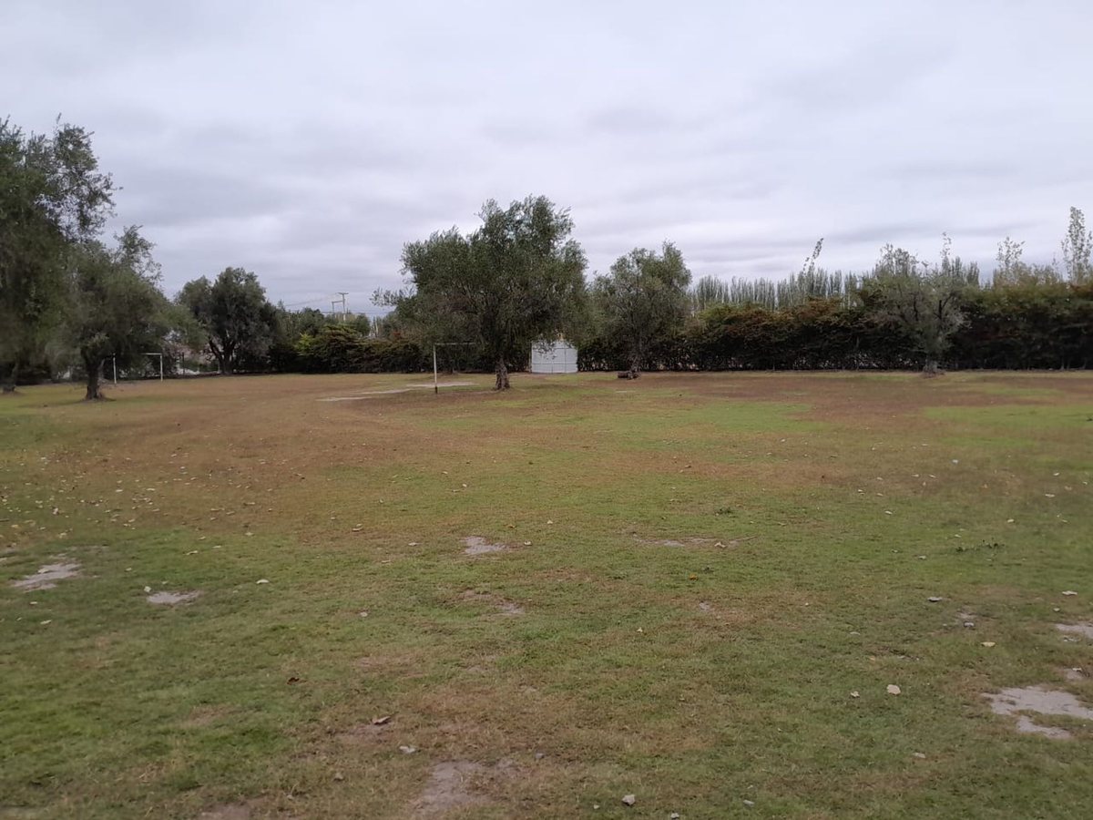 Casa en Venta en Junin, Mendoza