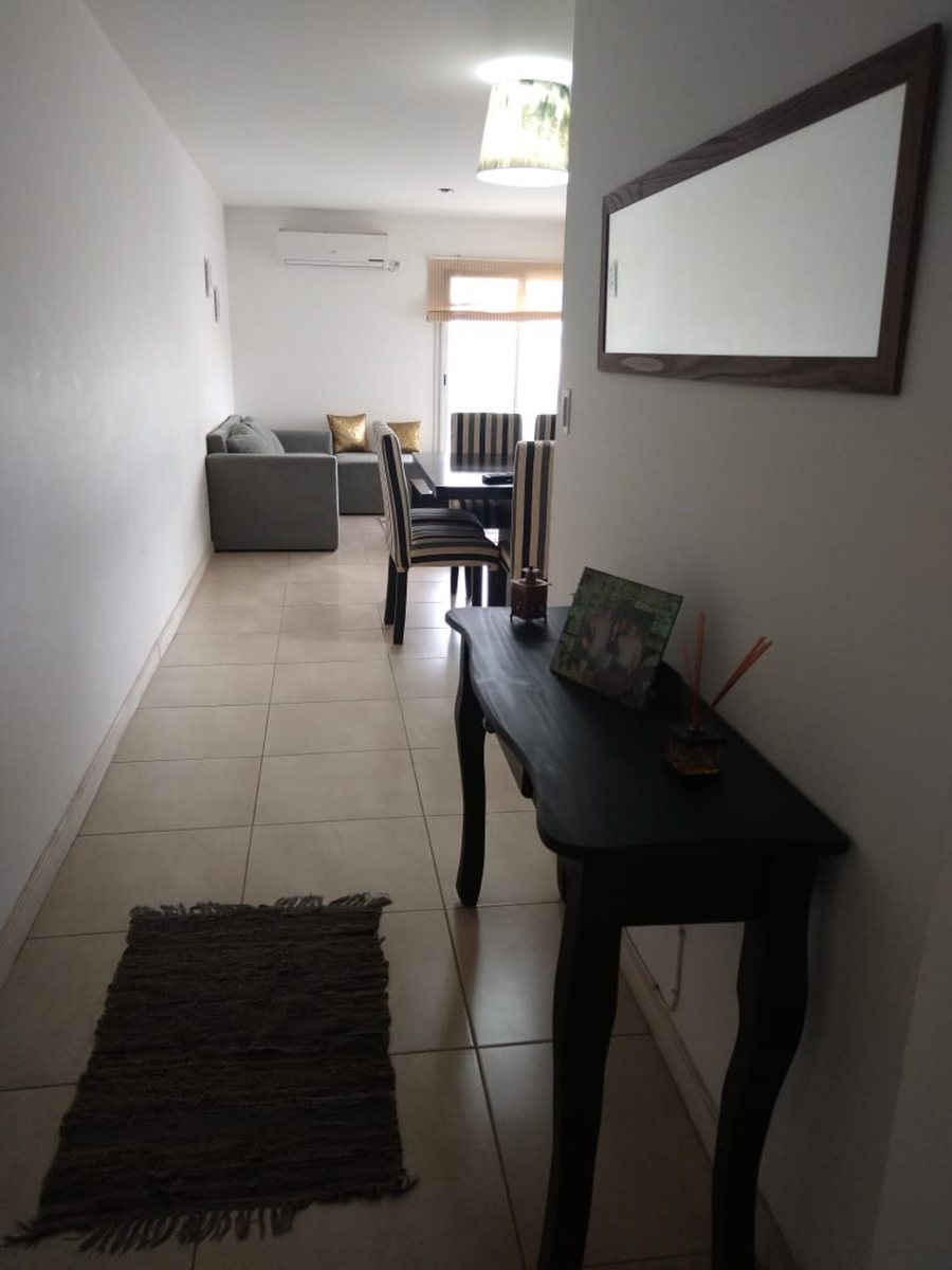 Departamento en Venta en Capital, Cordoba
