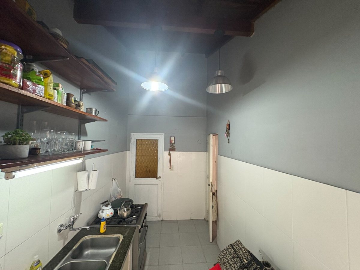 P H en Venta en Berazategui, G.B.A. Zona Sur