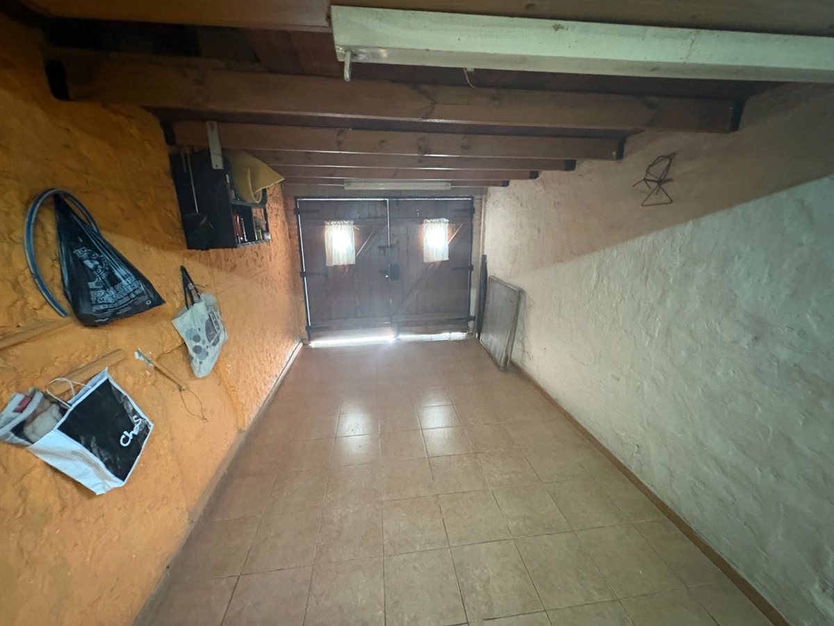 P H en Venta en Berazategui, G.B.A. Zona Sur