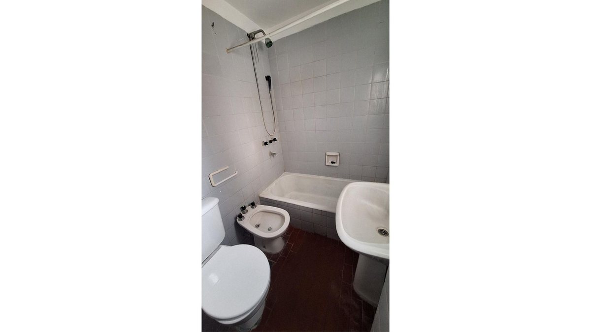 Departamento en Venta en Pergamino, Buenos Aires Interior