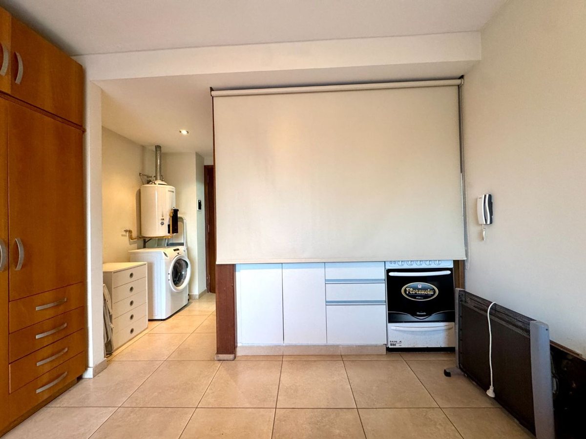 Departamento en Venta en Rosario, Santa Fe