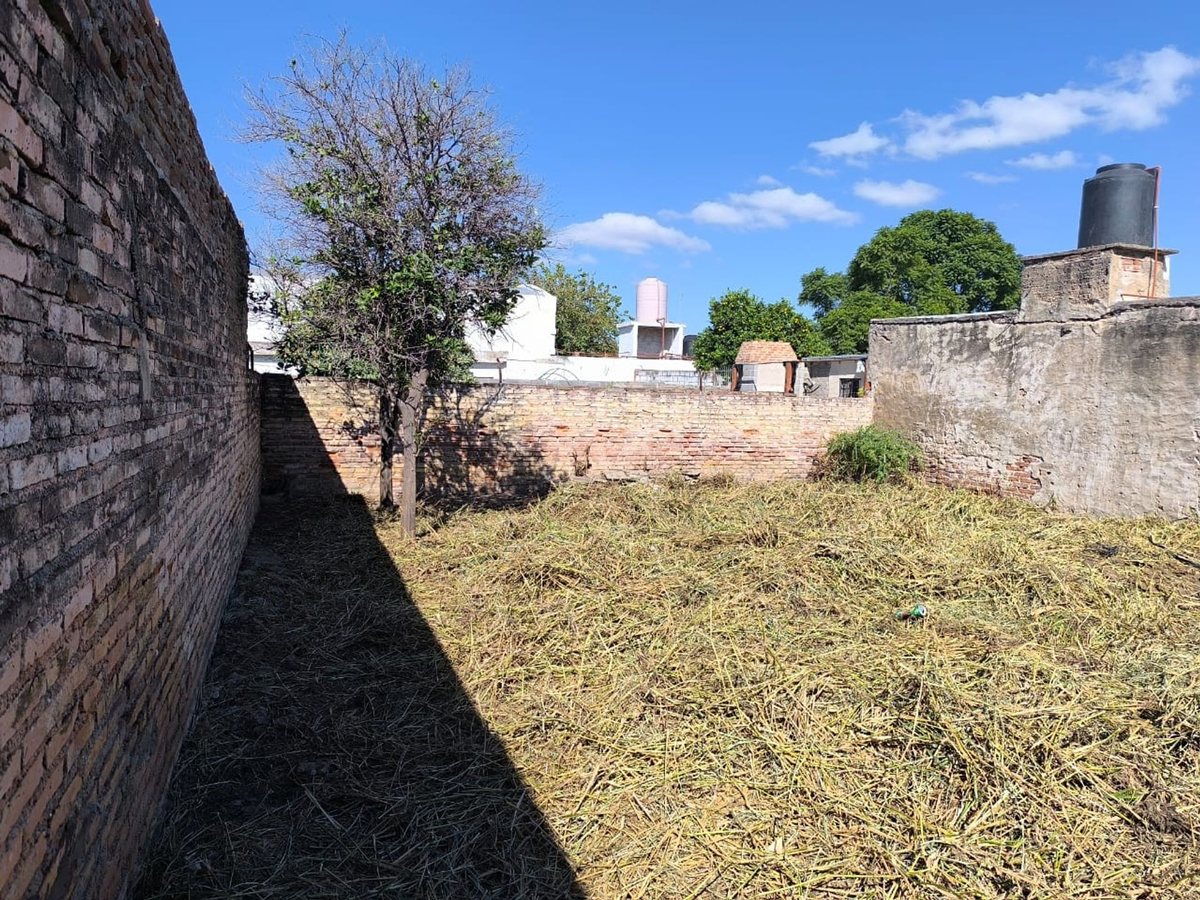 Casa en Venta en Capital, Cordoba