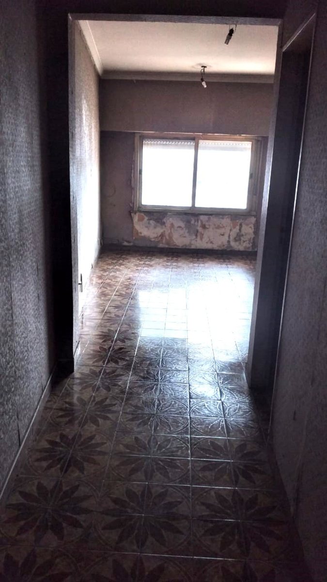 P H en Venta en Versalles, Capital Federal