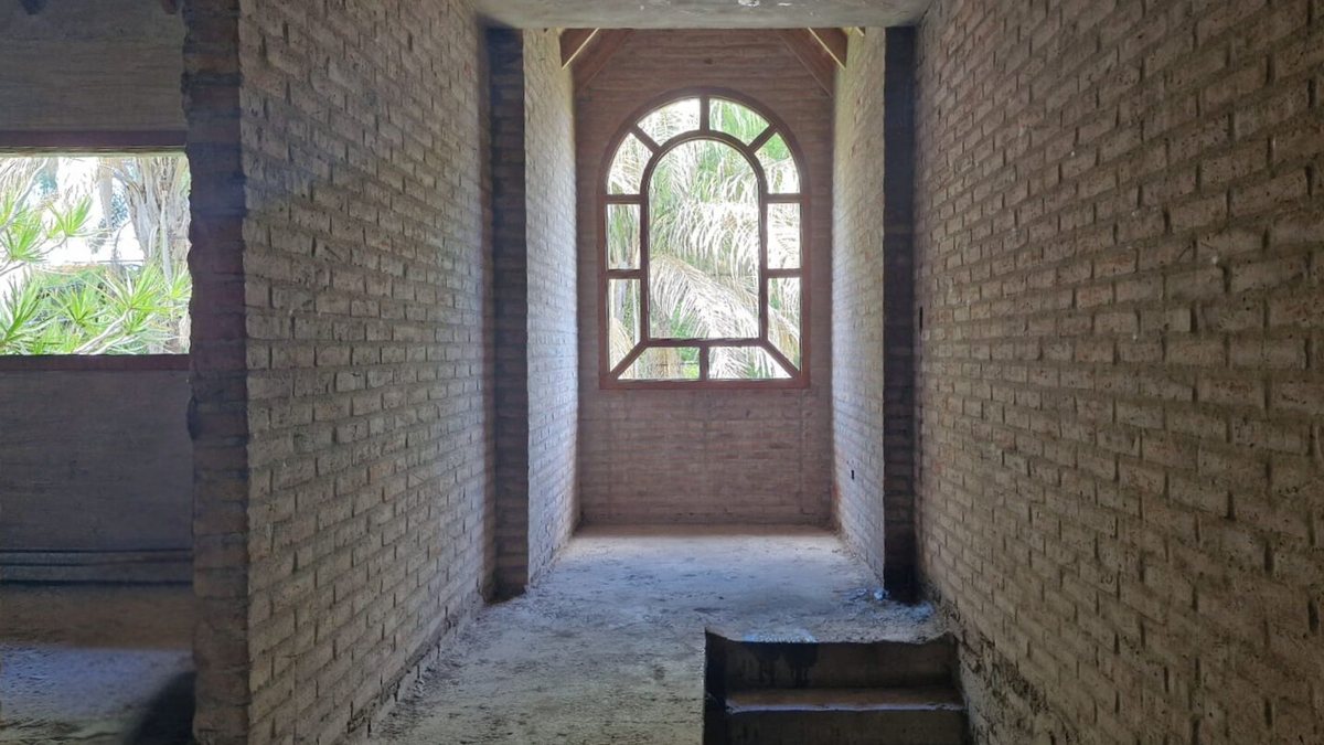 Casa en Venta en Tigre, G.B.A. Zona Norte