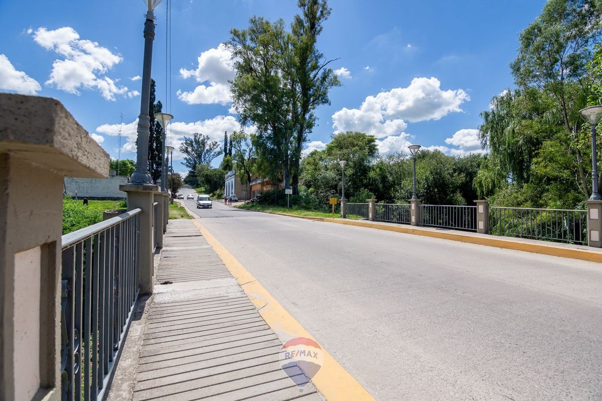 Casa en Venta en Santa Maria, Cordoba