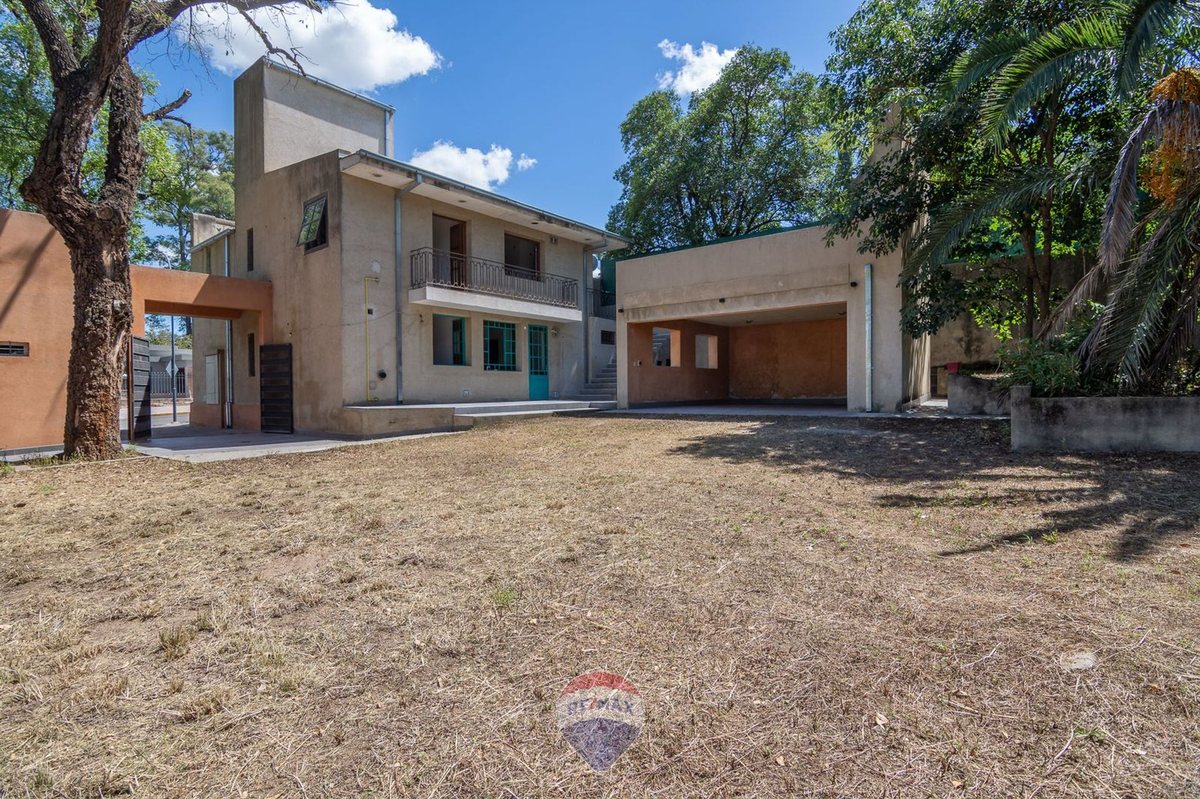 Casa en Venta en Santa Maria, Cordoba