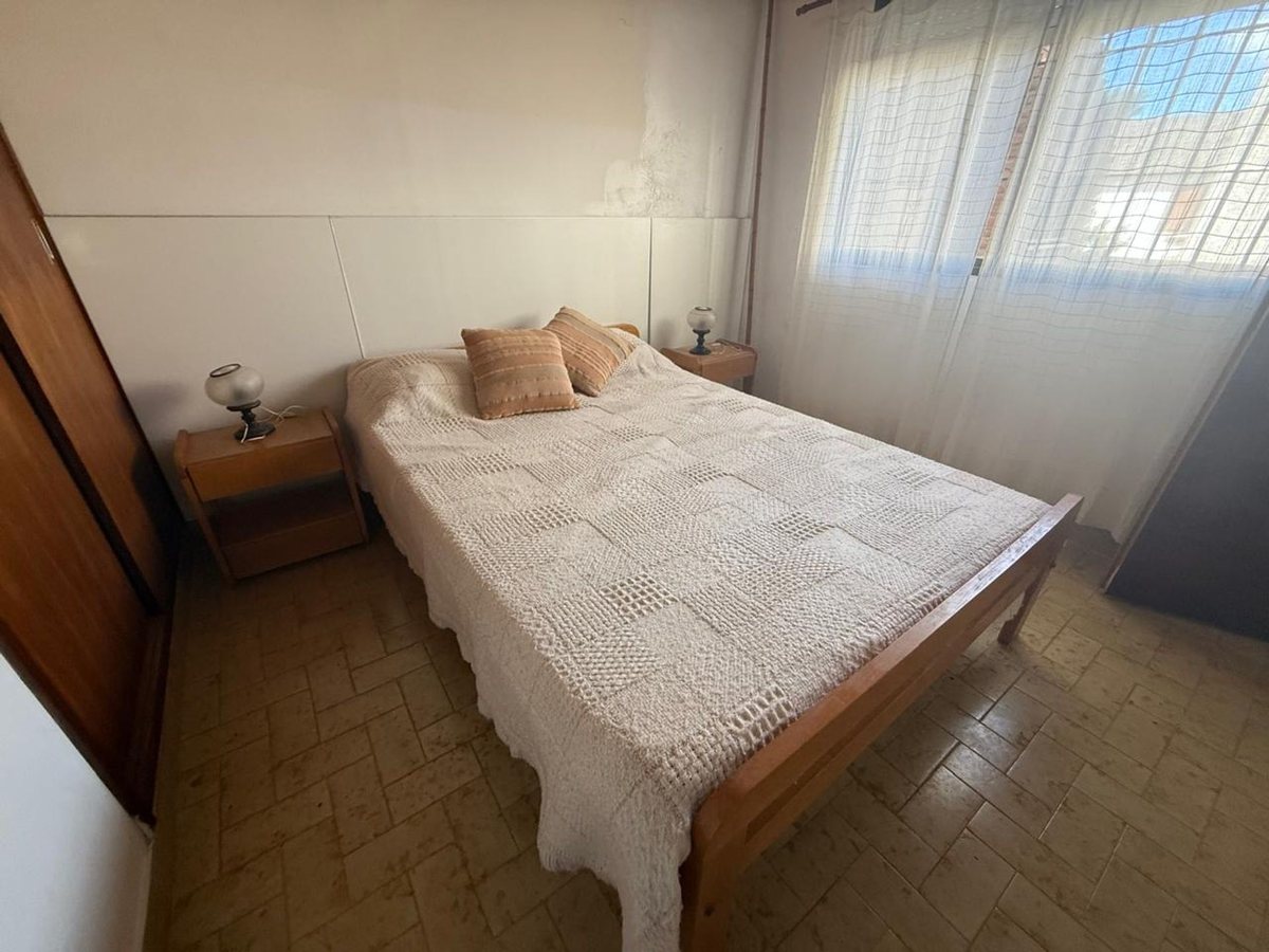 Departamento en Venta en De la Costa, Buenos Aires Interior