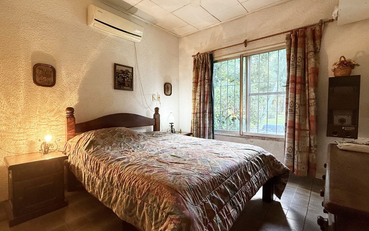 Casa en Venta en Tigre, G.B.A. Zona Norte
