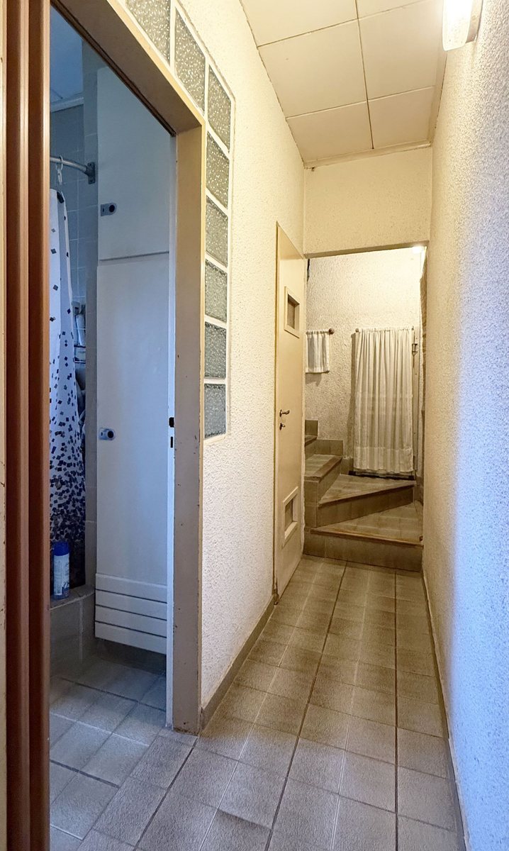 Casa en Venta en Tigre, G.B.A. Zona Norte