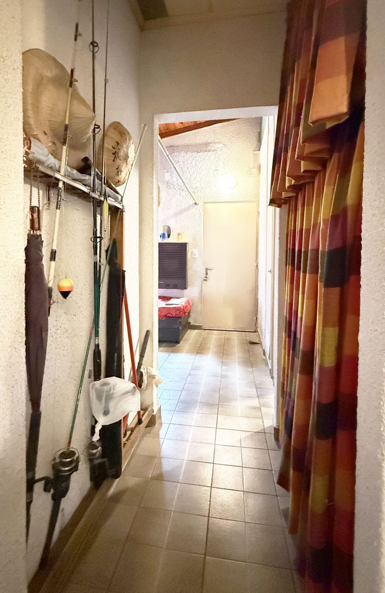 Casa en Venta en Tigre, G.B.A. Zona Norte