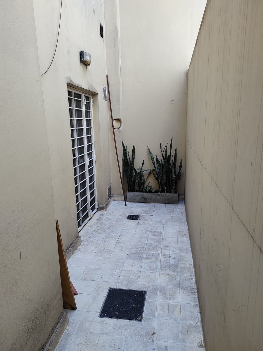 Departamento en Venta en Capital, Cordoba