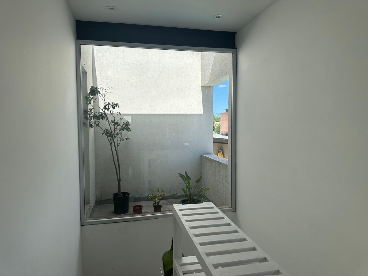 Casa en Venta en La Plata, G.B.A. Zona Sur
