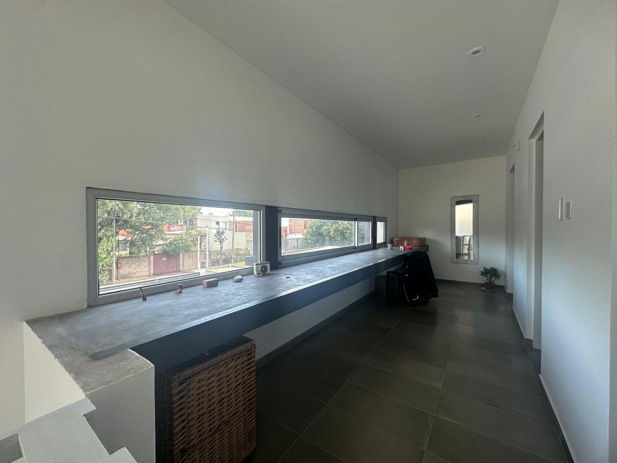 Casa en Venta en La Plata, G.B.A. Zona Sur