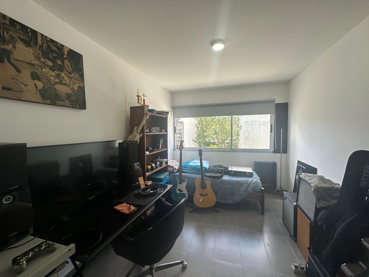 Casa en Venta en La Plata, G.B.A. Zona Sur