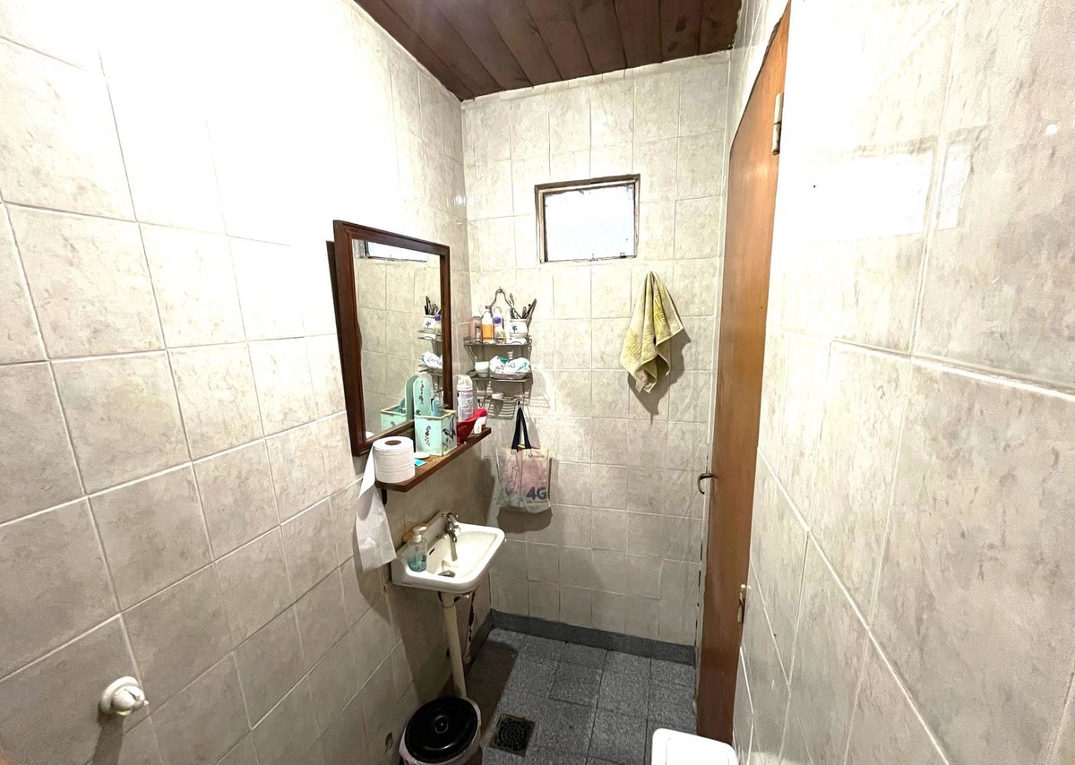 Casa en Venta en Escobar, G.B.A. Zona Norte