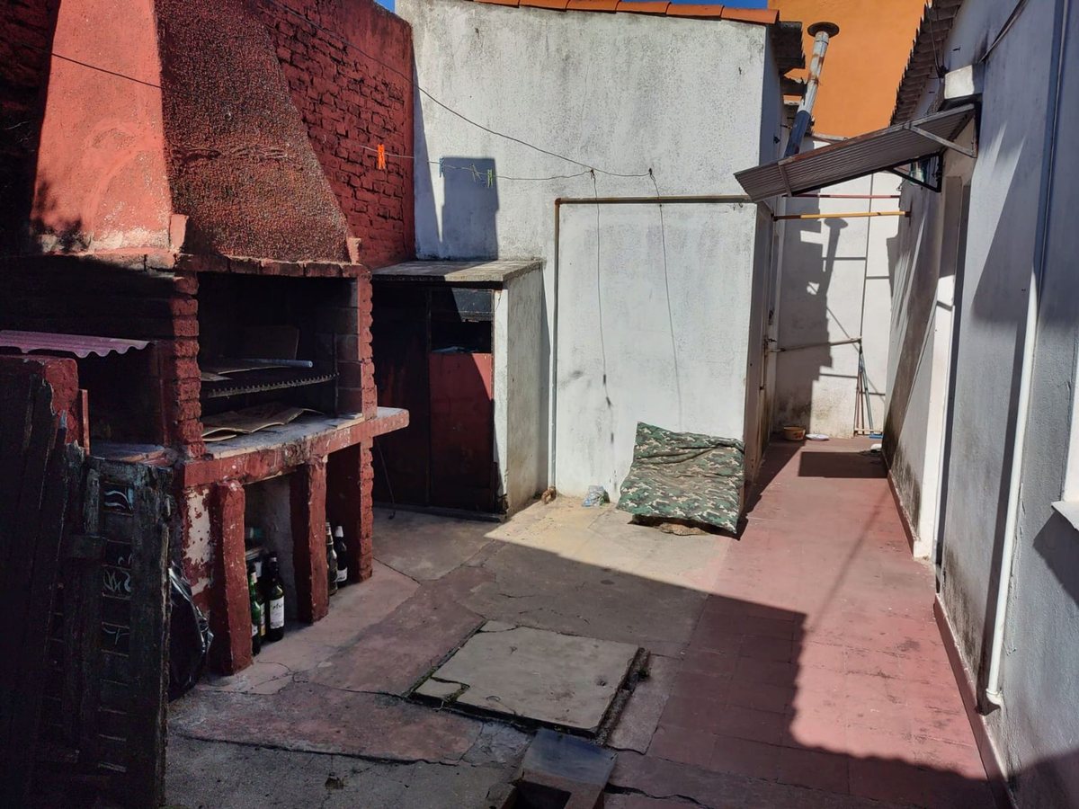 P H en Venta en Mar del Plata, Buenos Aires Interior