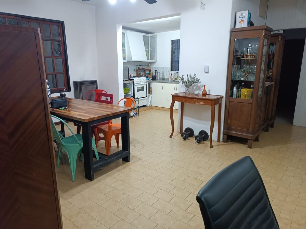 Casa en Venta en Tigre, G.B.A. Zona Norte