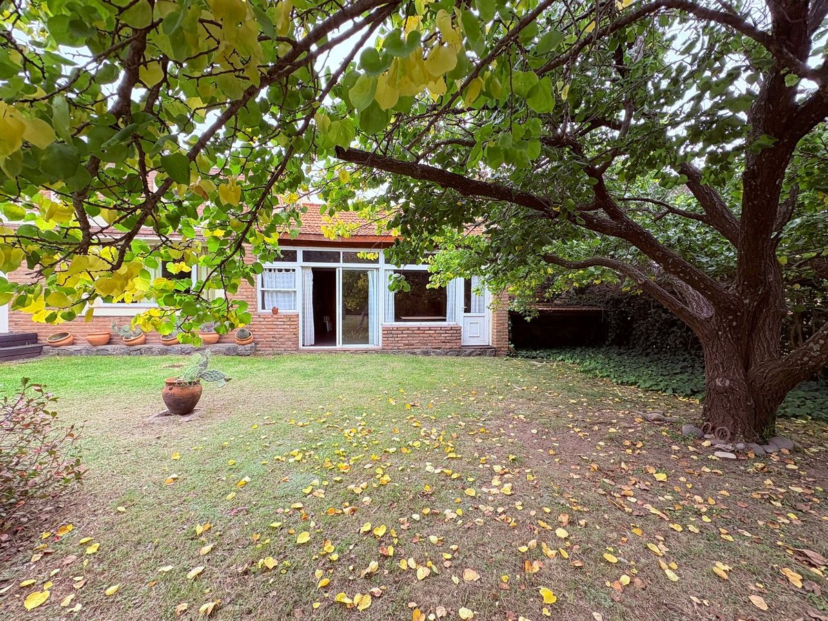 Casa en Venta en Punilla, Cordoba