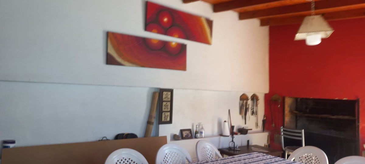 Casa en Venta en La Plata, G.B.A. Zona Sur