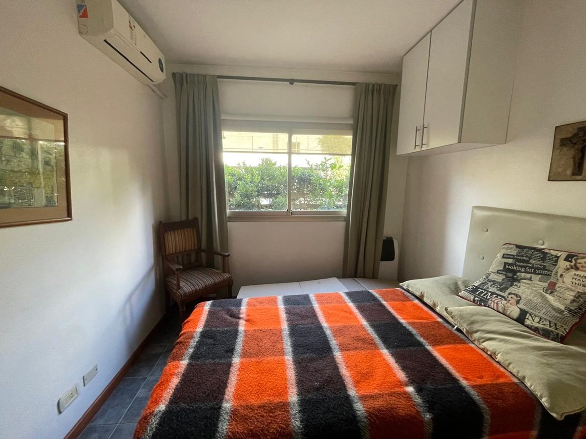 P H en Venta en Pilar, G.B.A. Zona Norte