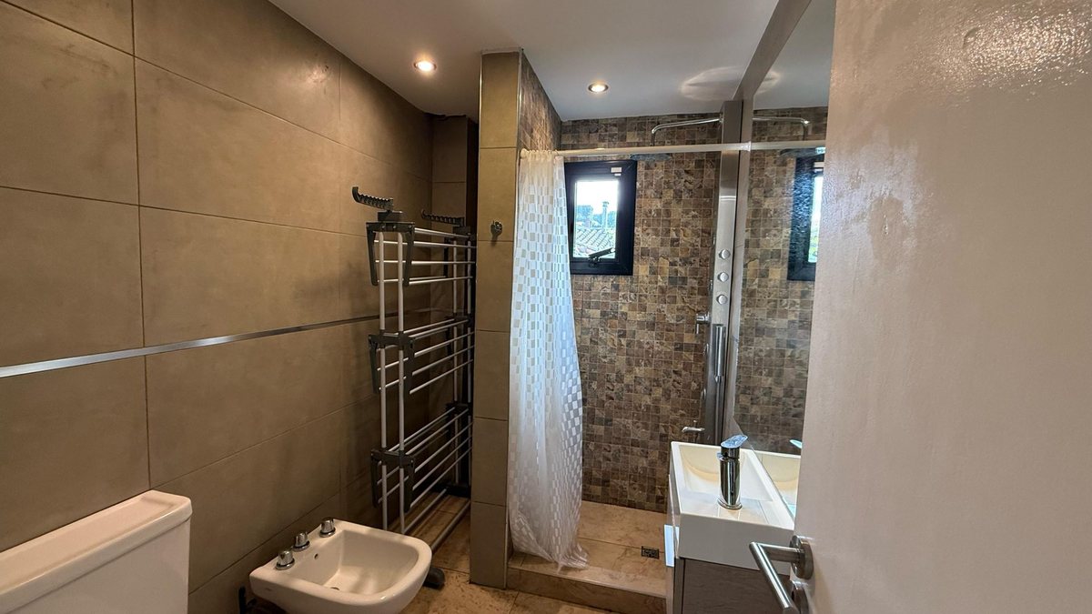Casa en Venta en Mar del Plata, Buenos Aires Interior