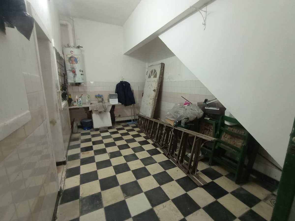 Casa en Venta en Lomas de Zamora, G.B.A. Zona Sur