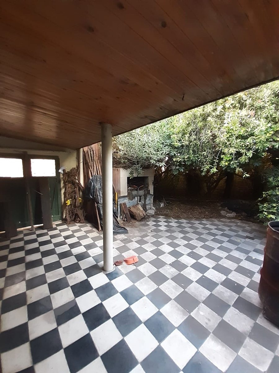 Casa en Venta en Lomas de Zamora, G.B.A. Zona Sur