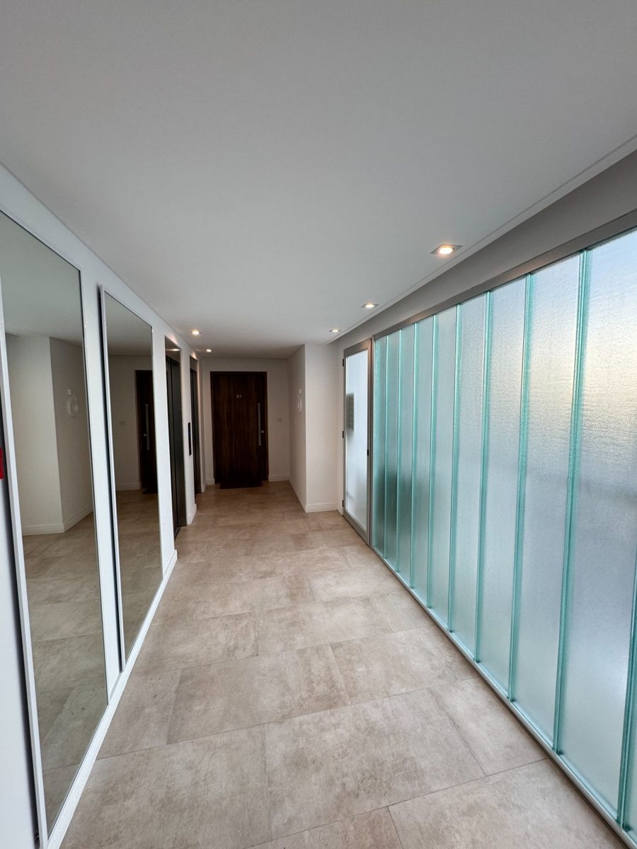 Departamento en Venta en Lanus, G.B.A. Zona Sur