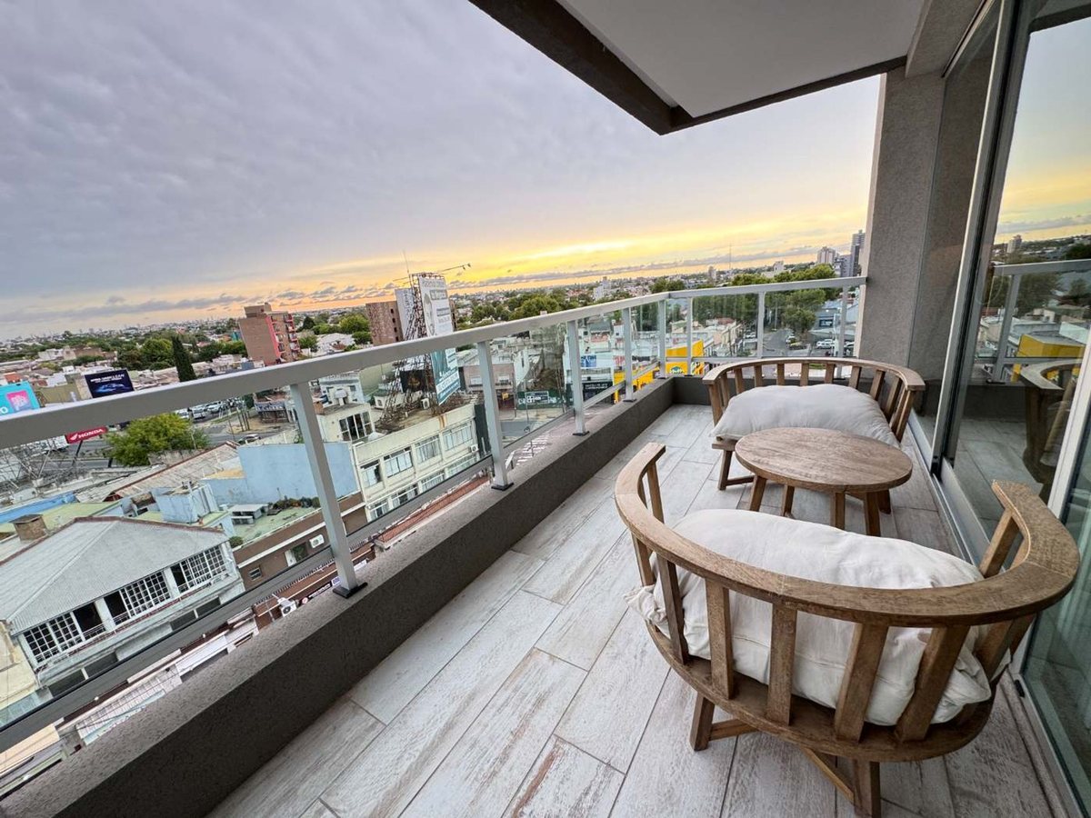 Departamento en Venta en Lanus, G.B.A. Zona Sur