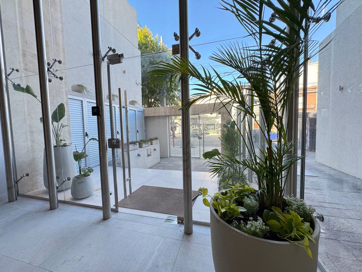 Departamento en Venta en Lanus, G.B.A. Zona Sur