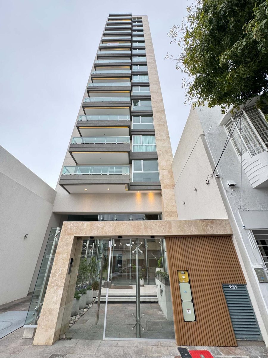 Departamento en Venta en Lanus, G.B.A. Zona Sur