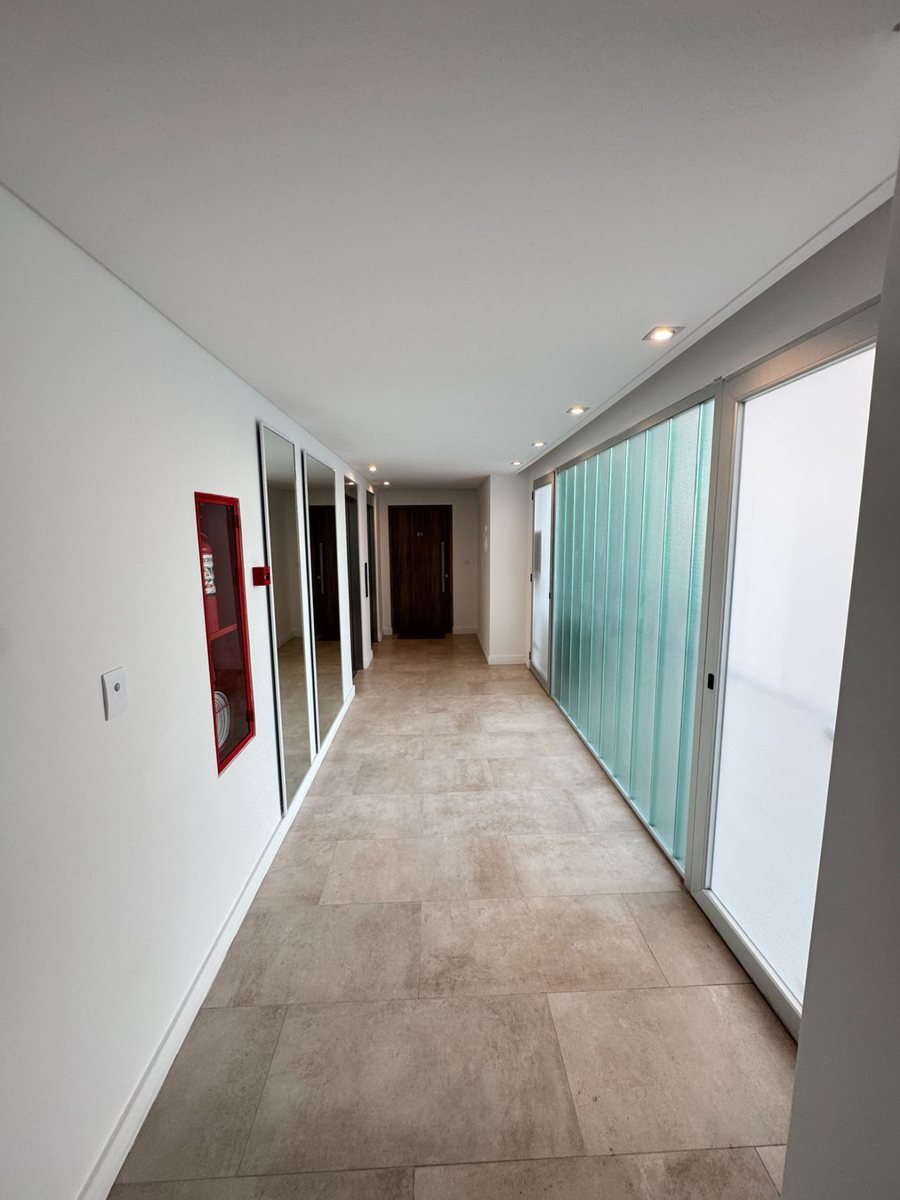 Departamento en Venta en Lanus, G.B.A. Zona Sur