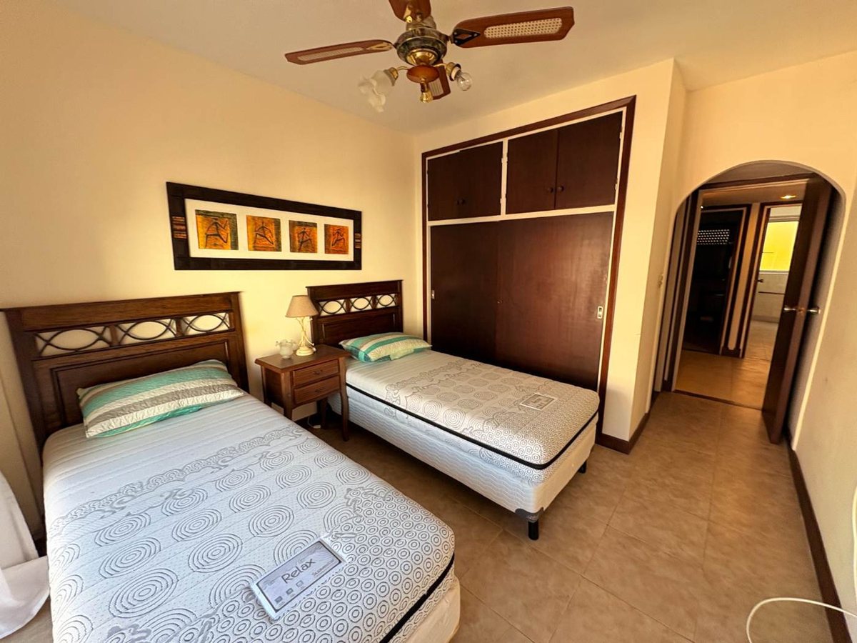 Departamento en Venta en General Alvarado, Buenos Aires Interior