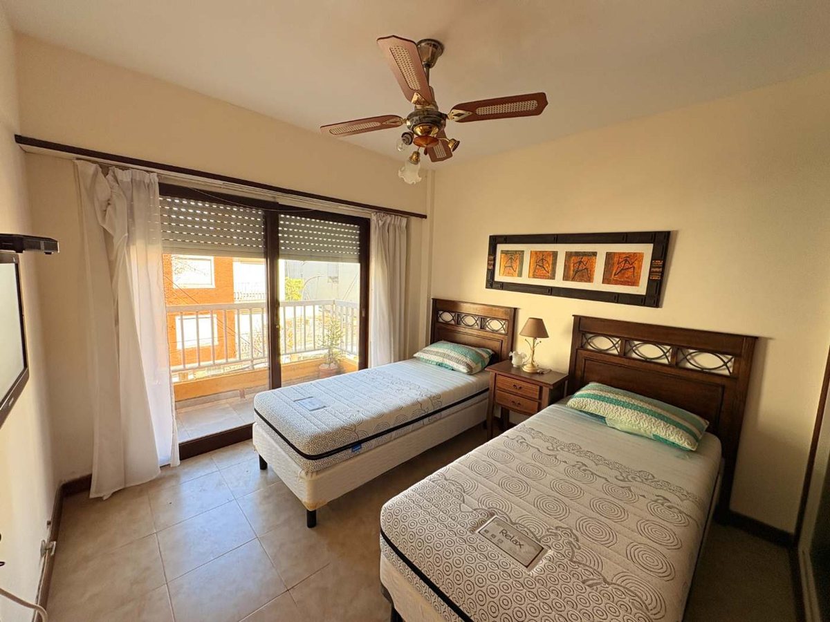 Departamento en Venta en General Alvarado, Buenos Aires Interior
