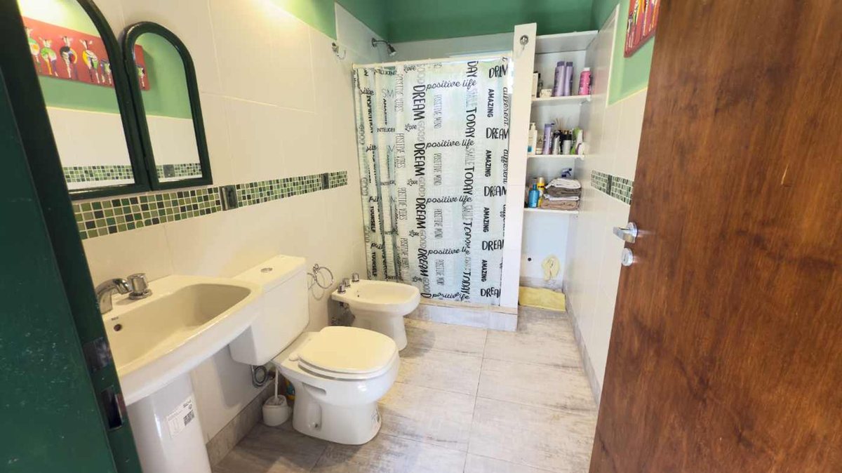 Casa en Venta en La Plata, G.B.A. Zona Sur