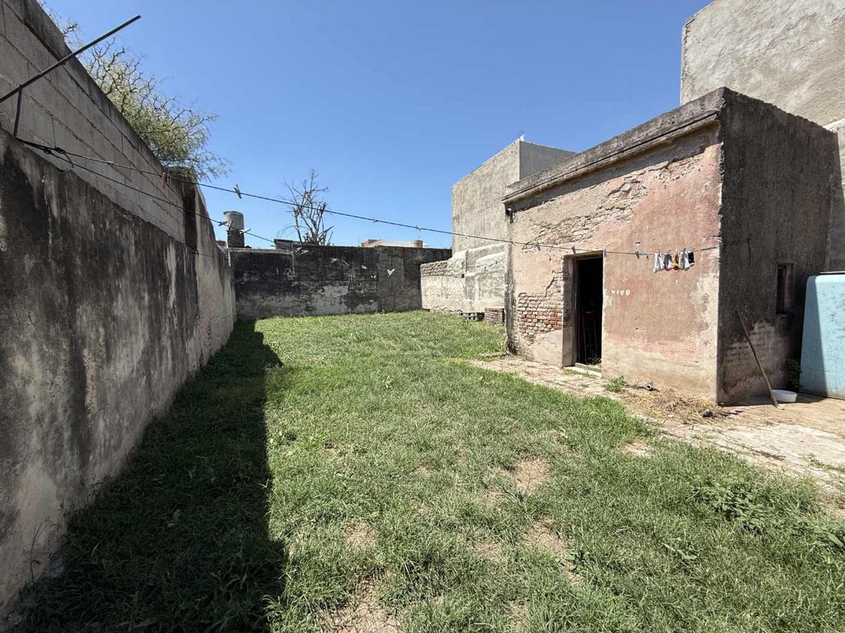 Lote en Venta en Capital, Cordoba