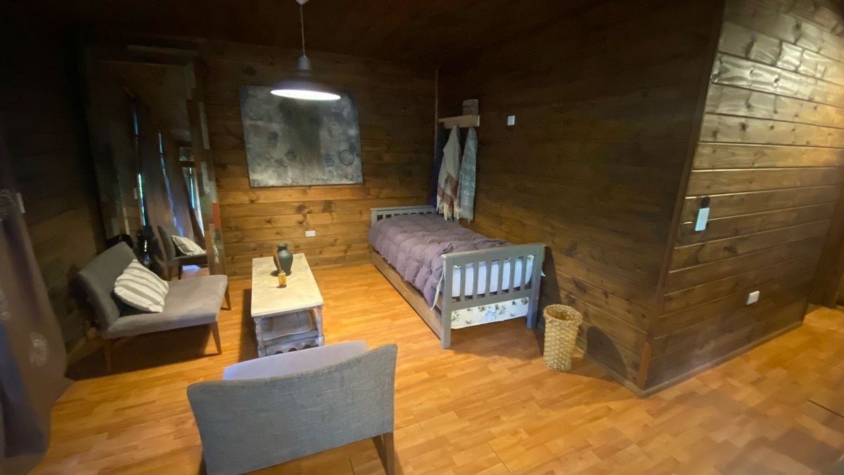 Casa en Venta en Colon, Cordoba